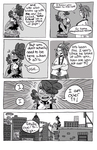 Comic page 10 thumbnail